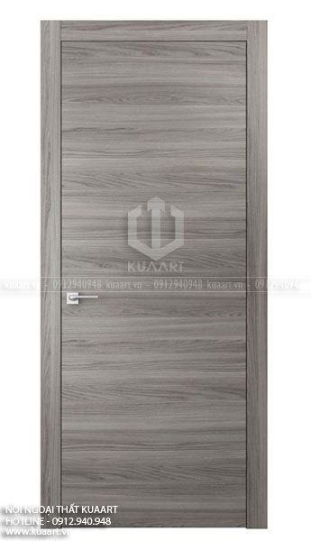 Cửa nhựa Composite CPVC_0001-1