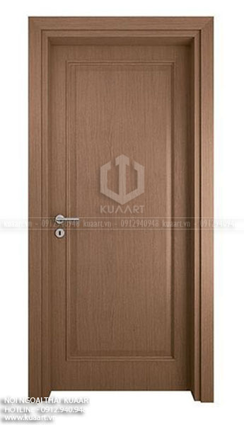 Cửa nhựa Composite CPVC_0001-5