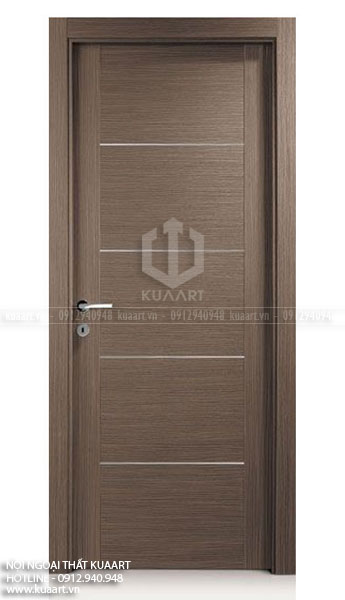 Cửa nhựa Composite CPVC_0001-6