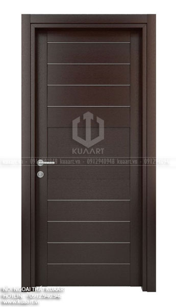 Cửa nhựa Composite CPVC_0001-7