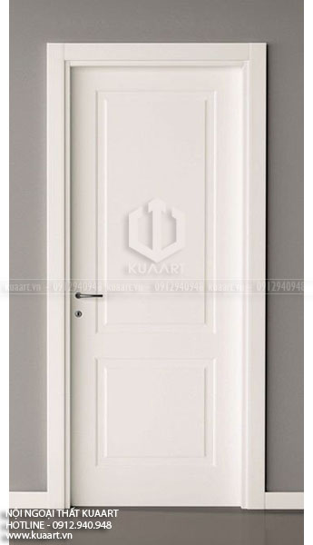 Cửa nhựa Composite CS_0001-1