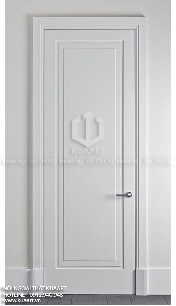 Cửa nhựa Composite CS_0001-2