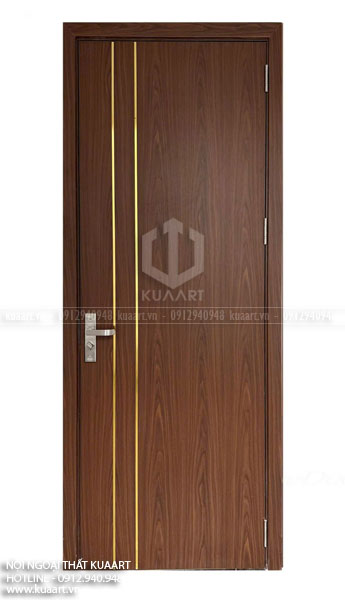 Cửa nhựa Composite CS_0001-9