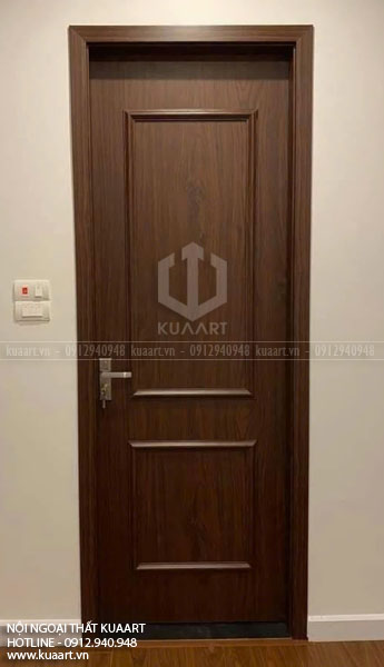 Cửa nhựa Composite CPVC_0001-11