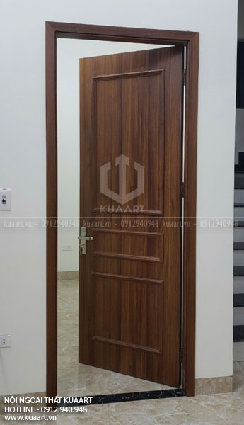 Cửa nhựa Composite CPVC_0001-12