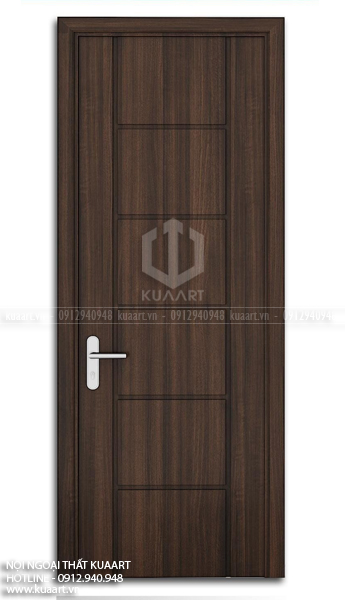 Cửa nhựa Composite CPVC_0001-13