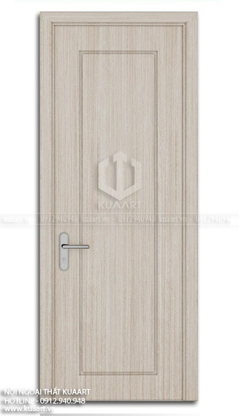 Cửa nhựa Composite CPVC_0001-14
