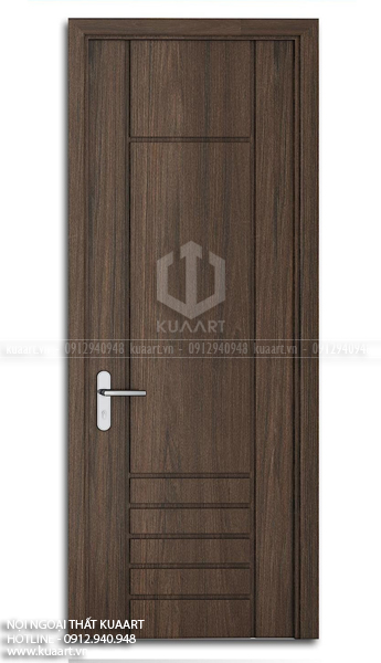 Cửa nhựa Composite CPVC_0001-15
