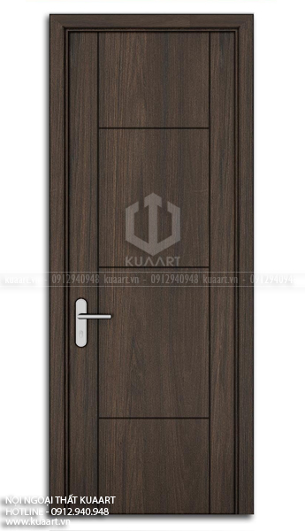 Cửa nhựa Composite CPVC_0001-16
