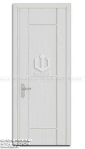 Cửa nhựa Composite CPVC_0001-19