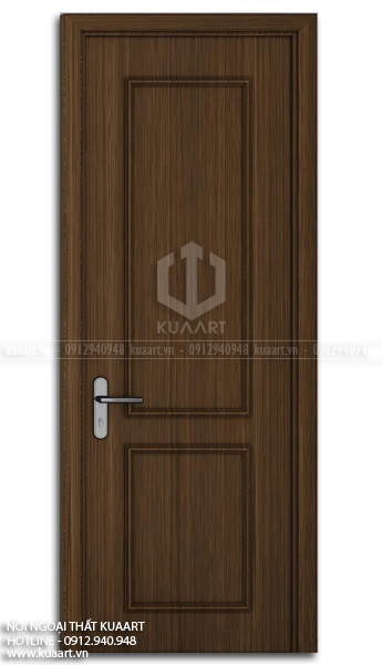 Cửa nhựa Composite CPVC_0001-21