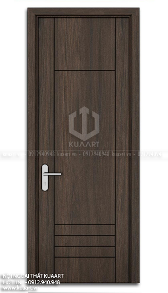 Cửa nhựa Composite CPVC_0001-24