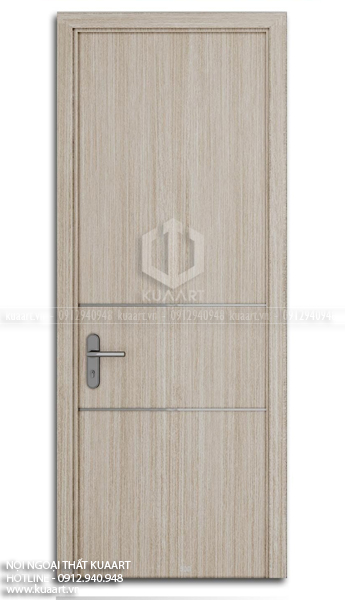 Cửa nhựa Composite CPVC_0001-26