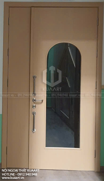 Cửa nhựa Composite CPVC_0001-27