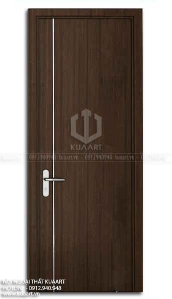 Cửa nhựa Composite CPVC_0001-30