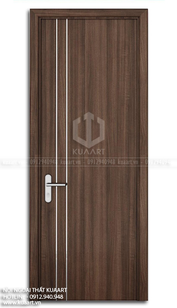 Cửa nhựa Composite CPVC_0001-31