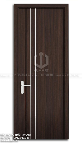 Cửa nhựa Composite CPVC_0001-32