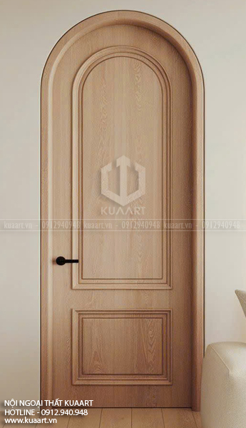 Cửa nhựa Composite CPVC_0001-33