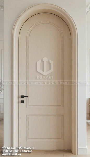 Cửa nhựa Composite CPVC_0001-34