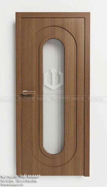 Cửa nhựa Composite CPVC_0001-35