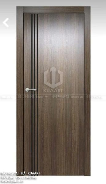 Cửa nhựa Composite CPVC_0001-36