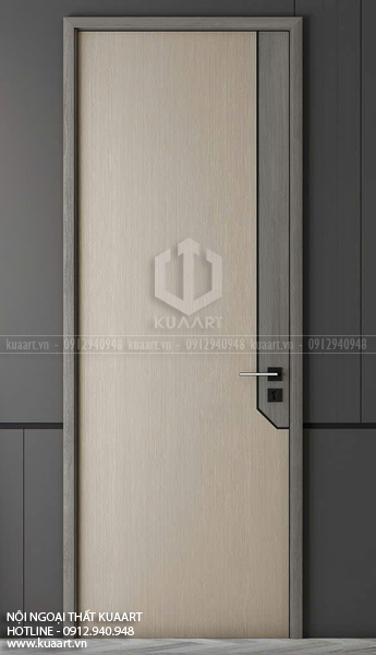 Cửa nhựa Composite CPVC_0001-37