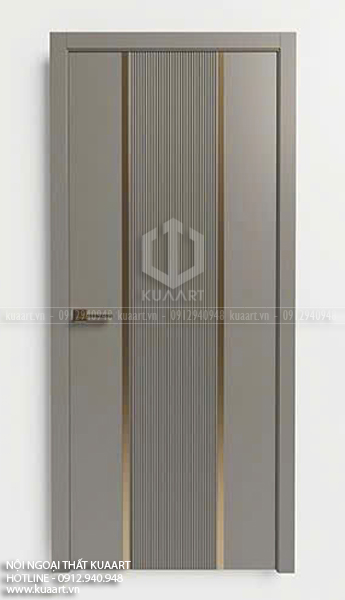 Cửa Nhựa Composite Thông Phòng Chống Nước Hải Phòng,Quảng Ninh