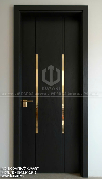 Cửa nhựa Composite Sản Xuất Lắp Đặt Hoàn Thiện Tại Hạ Long,Quảng Ninh