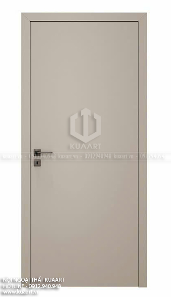 Cửa Nhựa Composite Hạ Long Cửa Nhựa Cao Cấp Tại Quảng Ninh Sang Trọng