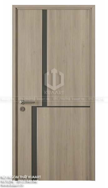 Hoàn Thiện Cửa Nhựa Composite Cao Cấp Mr Bắc Tại Hạ Long, Quảng Ninh