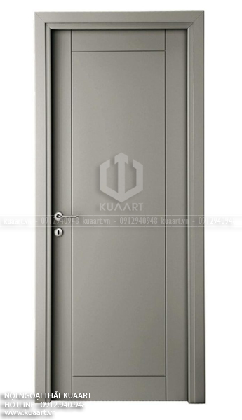 Hoàn Thiện Cửa Nhựa Composite Cao Cấp Mr Nam Tại Hạ Long, Quảng Ninh