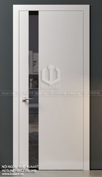 Hoàn Thiện Cửa Nhựa Composite Cao Cấp Mr Kiệm Tại Hạ Long, Quảng Ninh