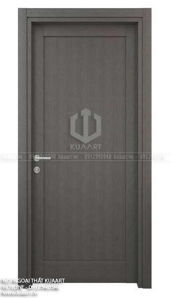 Hoàn Thiện Cửa Nhựa Composite Cao Cấp Mr Văn Tại Hạ Long, Quảng Ninh