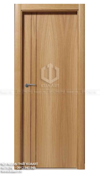 Hoàn Thiện Cửa Nhựa Composite Cao Cấp Mr Tân Tại Hạ Long, Quảng Ninh