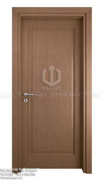 Hoàn Thiện Cửa Nhựa Composite Cao Cấp Mrs Hạnh Tại Hạ Long, Quảng Ninh