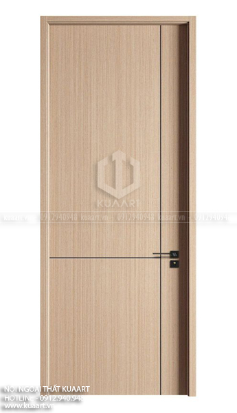 Hoàn Thiện Cửa Nhựa Composite Cao Cấp Mr Thiện Tại Hạ Long, Quảng Ninh