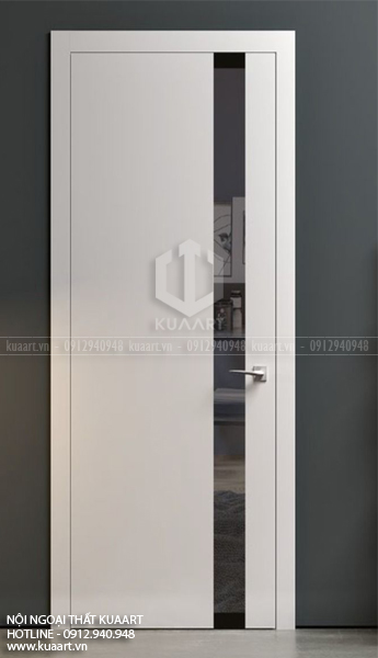 Hoàn Thiện Cửa Nhựa Composite Cao Cấp Mr Dư Tại Hạ Long, Quảng Ninh